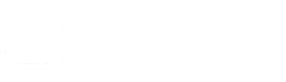 四川邻水400电话咋申请的 - 用AI改变营销